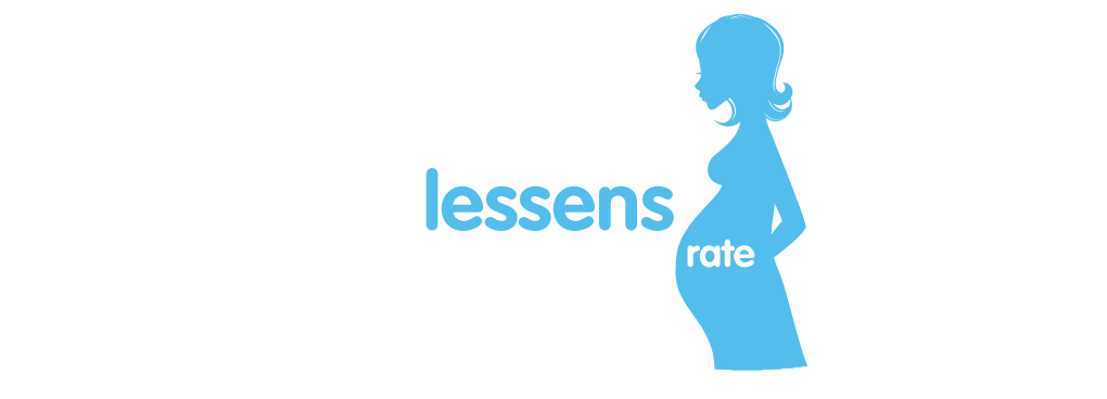 c-section